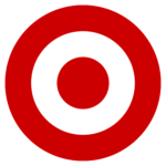Data Analyst Hiring
