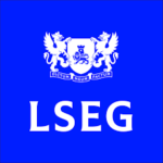 Associate Content Analyst