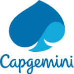Data Analyst - Capgemini
