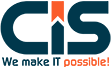 Business Analyst Internship