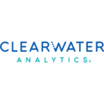 Data Analyst Recruitment
