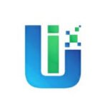Business Analyst Internship