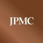 Data Analyst - JPMC
