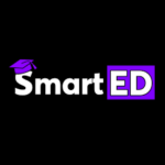 Business Growth Internship