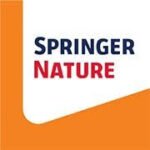 Data Analyst Job Hiring
