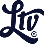 Data Analyst Recruitment