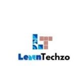 Internship For Freshers