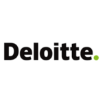 Data Analyst Job Recruitment