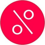 Internship For Student