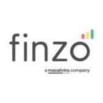Internship For Freshers