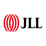 Data Analyst Job Recruitment