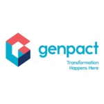 Business Analyst Job