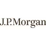 Data Analyst Hiring - JP Morgan