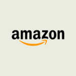 Data Analyst Hiring - Amazon