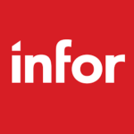 Business Analyst IT company Hiring